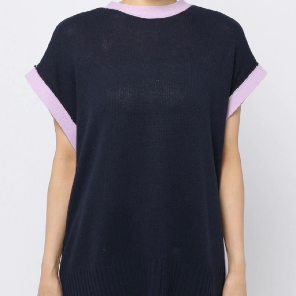 🇯🇵Niko and…knit top - Picture 6 of 15